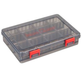 Iron Claw Vario Fishing Box