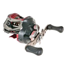 Iron Claw X-Act 3.0 Fishing Reel