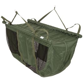 JRC Cocoon 2G Recovery Sling