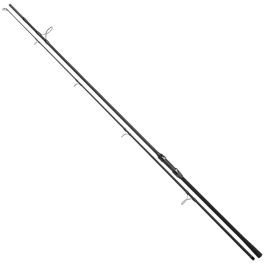 JRC Cocoon 2G Specimen Fishing Rods