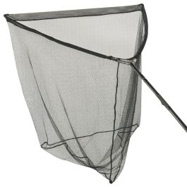 JRC Cocoon Landing Net