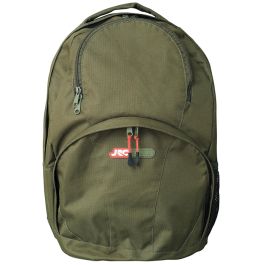 JRC Defender Fishing Backpack