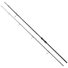 JRC Defender Abbreviated Handle Fishing Rods