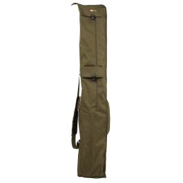 JRC Defender II 12ft 3 Plus 3 Rod Holdall