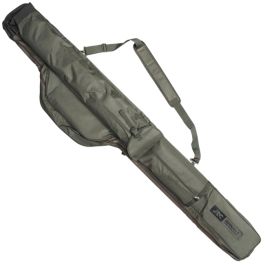 JRC Defender II 3 Rod Sleeve 12-13ft