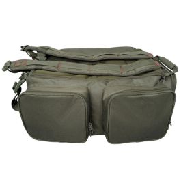 JRC Defender II Backpack - Large