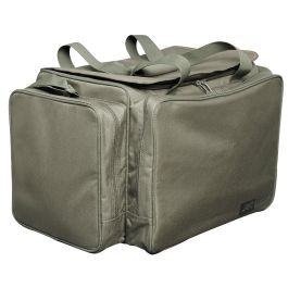 JRC Defender II Carryall - Compact