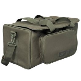 JRC Defender II Cooler Bag - Large