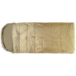 JRC Defender II Fleece Sleeping Bag - Wide