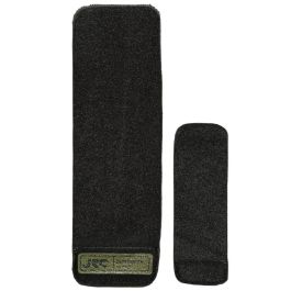 JRC Defender II Neoprene Rod Wraps - Pair