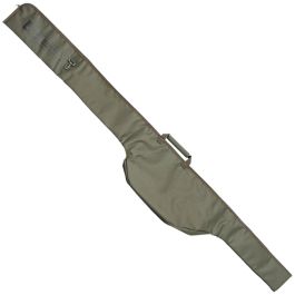 JRC Defender II Padded Rod Sleeve - 10ft