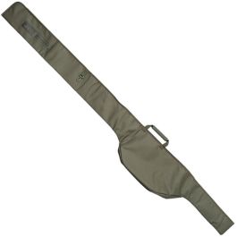 JRC Defender II Padded Rod Sleeve - 12ft