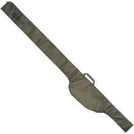 JRC Defender II Padded Rod Sleeve - 13ft