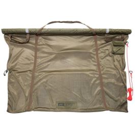 JRC Defender II Retainer Sling