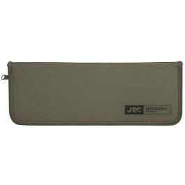 JRC Defender II Rig Wallet