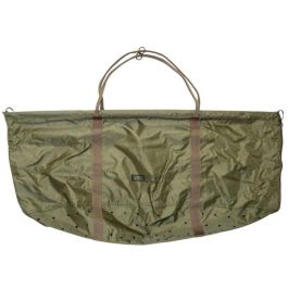 JRC Defender II Safety Weigh Sling