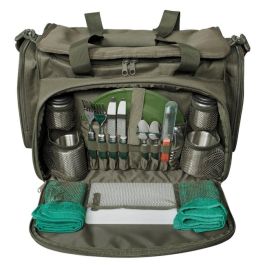 JRC Defender II Session Cooler Food Bag
