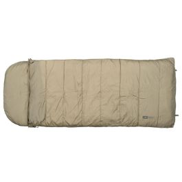 JRC Defender II Sleeping Bag