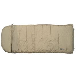 JRC Defender II Sleeping Bag - Wide