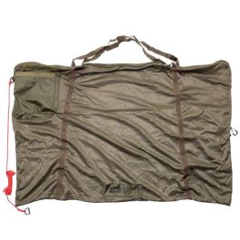JRC Defender II Sling Sack