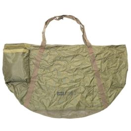 JRC Defender II Weigh Sling