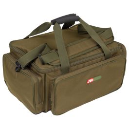 JRC Defender Low Fishing Carryall