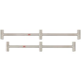 JRC Extreme TXS Buzz Bar 3 Rod