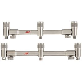 JRC Extreme TXS Buzz Bar 3 Rod Adjustable
