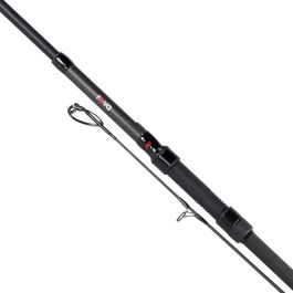 JRC Rova Fishing Rods