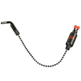 JRC X-lite Fishing Bobbins