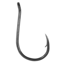 Korum Supersteel All Rounder Hooks Barbed