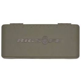 Korda Mini Fishing Rig Safe