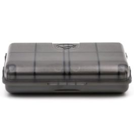 Korda Mini Boxes