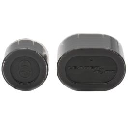 Korda Fishing Leader Safe