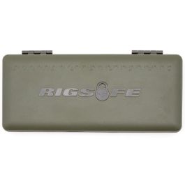 Korda Mini Combi Fishing Rig Safe
