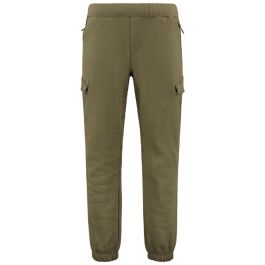 Korda Olive Fishing Joggers