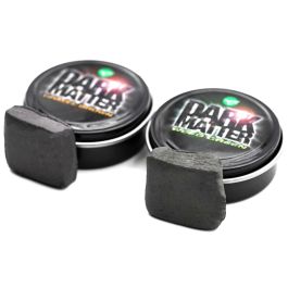 Korda Dark Matter Ultra Heavy Tungsten Putty