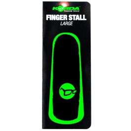 Korda Finger Stall
