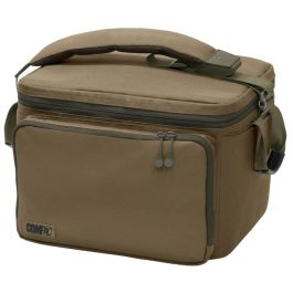Korda Compac Fishing Cool Bag Large