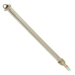 Guru X - Safe Spare Long Elasticated Tubes