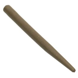 Korda Anti Tangle Tungsten Sleeves