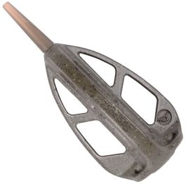 Korda Bait-Up Method Feeder