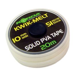 Korda Kwik Melt
