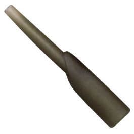 Korda Run Rig Rubber