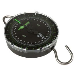 Korda Scales