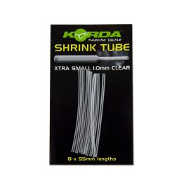 Korda Shrink Tube