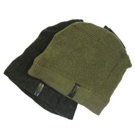 Korda Snood