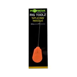 Korda Splicing Needle