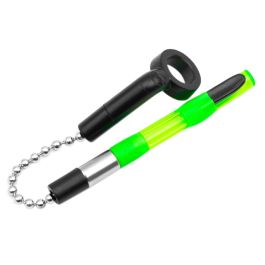 Korda Basix Mini Stow Fishing Indicators