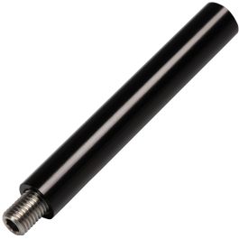 Korda Black Singlez Spike Extensions